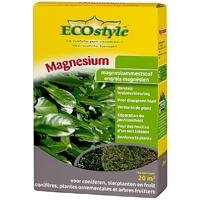 Ecostyle Magnesium 1kg - thumbnail