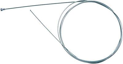 SLURF -binnenkabel inner cable clutches 1.5 2.0 mtr.