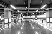 OSRAM HOMELIGHTING TL-lamp Energielabel: G (A - G) G13 18 W Warmwit Buis (Ø x l) 26 mm x 604 mm 1 stuk(s) - thumbnail