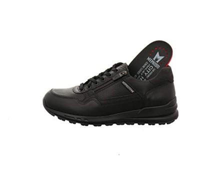 Mephisto BRADLEY RANDY - alle