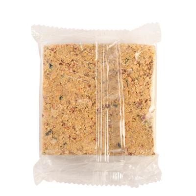 Esschert Design Vetblok