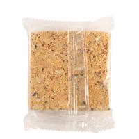 Esschert Design Vetblok - thumbnail