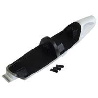 FMS - Fox Glider (2.3M) Foam Canopy (FS-MT303)