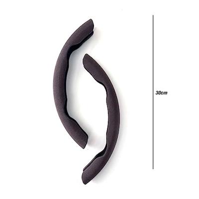 Stuurhoes OCC Motorsport OCCFV0003 Koffie (2 pcs)