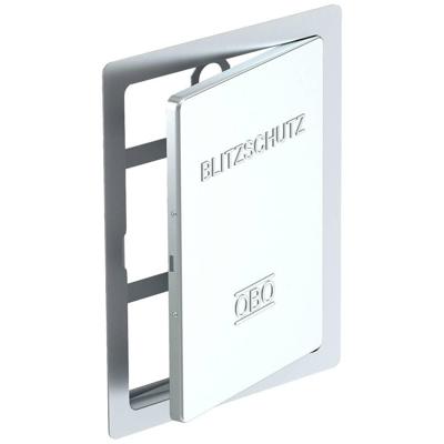 OBO Bettermann 5800 VZ Montage-accessoires 1 stuk(s)