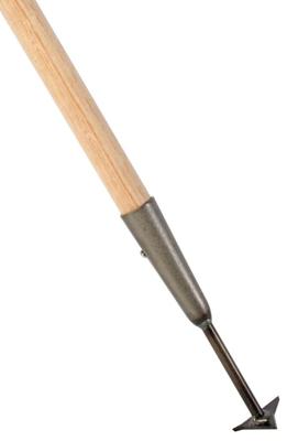Tegelritzer compleet TalenTools - Talentools