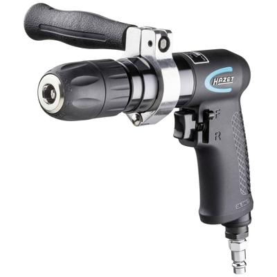 HAZET Boormachine 9030P-1 · Lengte: 219 mm