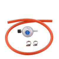 CG regulator 30mBar Cadac - Cadac - thumbnail