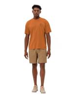 Vaude cyclist casual - t- shirt - thumbnail
