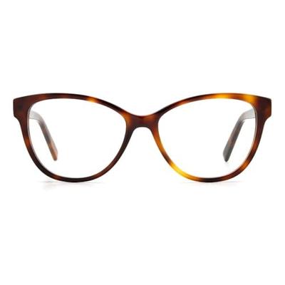 Brillenframe Dames Missoni MMI007505LF31 Ø 53 mm