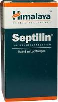 Septilin 100 Tabletten - thumbnail