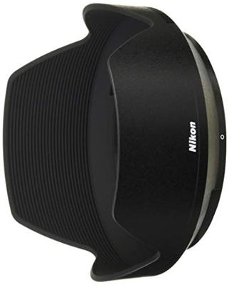 Nikon HB-85 Tegenlichtkap