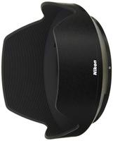 Nikon HB-85 Tegenlichtkap - thumbnail