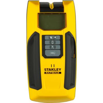 Stanley FMHT0-77407 FATMAX Materiaal Detector 300 - thumbnail