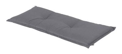 Hartman bankkussen Havana Sealgrey 120 cm