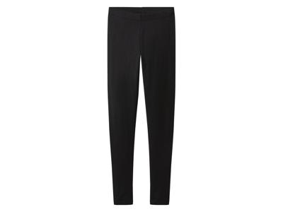 esmara Dames legging (XS (32/34))