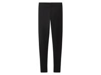 esmara Dames legging (XS (32/34)) - thumbnail