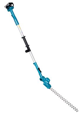 Makita DUN461WZ Accu Stokheggenschaar 46cm Verstelbaar 18V Basic Body - thumbnail