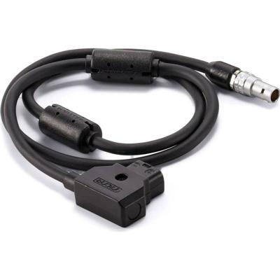 Nucleus-M II P-Tap to 7-Pin Power Cable (70cm)