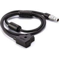 Nucleus-M II P-Tap to 7-Pin Power Cable (70cm) - thumbnail
