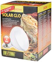 Solar Glo 80w - Exo Terra - thumbnail