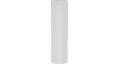 Bosch Accessories 1609201219 Lijmstick 11 mm 45 mm Transparant 125 g 28 stuk(s) Bosch Accessories 1609201219 Lijmstick 11 mm 45 mm Transparant 125 g 28 stuk(s)