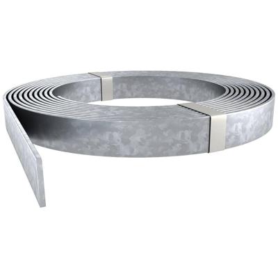 OBO Bettermann 5052 DIN 30X3.5/25kg Montage-accessoires 1 stuk(s) OBO Bettermann 5052 DIN 30X3.5/25kg Montage-accessoires 1 stuk(s)