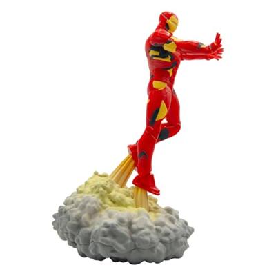 Avengers Figure Iron Man 15 cm - thumbnail
