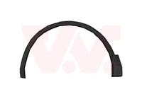 Verbreding, spatbord 5747521 - thumbnail