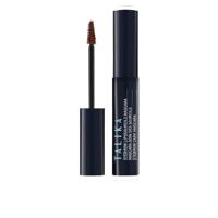 Talika Eye Eyebrow Liposourcils Mascara Brown 5ml - thumbnail
