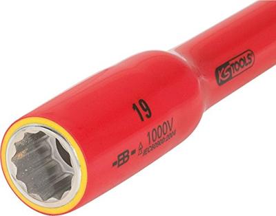 KS Tools 1173857 117.3857 Verwisselbare kop 14 mm