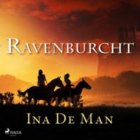 Ravenburcht - thumbnail
