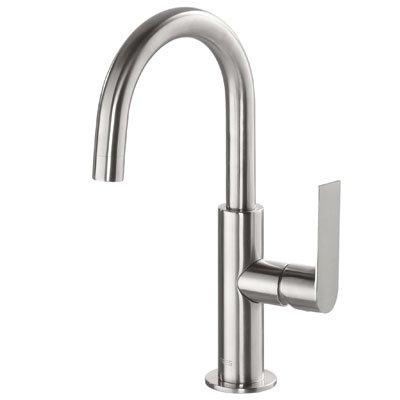 Loft-Colors Wastafelmengkraan 20020504ACD Tres