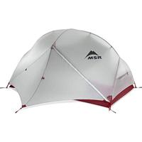 MSR Hubba Hubba NX 2-Person Backpacking Tent - thumbnail