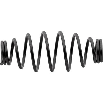 Knipex Veer | Voor 95 31 250/280 - 95 39 08