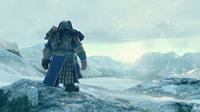 The Dwarves - thumbnail