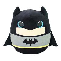 Ty Beanie Ty squish a boo batman, 20cm - thumbnail