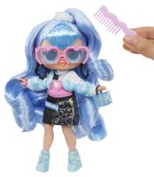 L.O.L. Surprise! Tweens S5 pop Ellie Fly - thumbnail