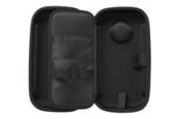 Fluke 5309001 C37XT Koffer voor meetapparatuur - thumbnail