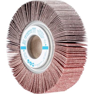 PFERD TOOLS 44710081 Waaier Diameter 100 mm 2 stuk(s) PFERD TOOLS 44710081 Waaier Diameter 100 mm 2 stuk(s)
