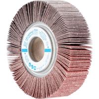 PFERD TOOLS 44710081 Waaier Diameter 100 mm 2 stuk(s) - thumbnail