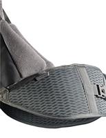 Vaude Amare Baby Carrierdrager Kinder Kinderdrager Pebbles - thumbnail