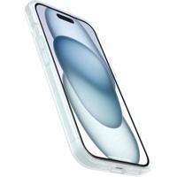 Otterbox OtterBox React MagSafe für iPhone 16e/15/14/13 - clear - Pro Pack Backcover Apple iPhone 13, iPhone 14, iPhone 15, iPhone 16e Transparant - thumbnail