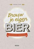 Brouw je eigen bier - thumbnail