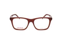 Heren Brillenframe Hugo Boss HG 1201 52GLN18 - thumbnail