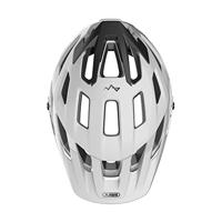 Abus Moventor 2.0 MIPS - MTB Helmet - thumbnail
