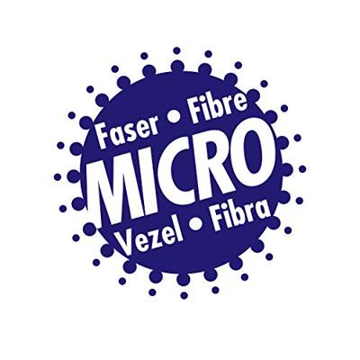 SONAX microfasertuch "klarsicht " clear microfibre cloth SONAX microfasertuch "klarsicht " clear microfibre cloth