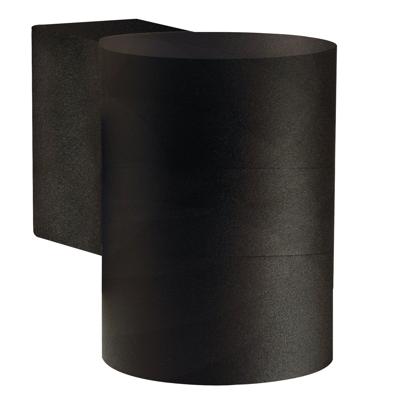 Nordlux DownlighterTin zwart - 21509903