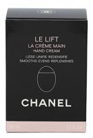 Chanel Le Lift Hand Cream 50ml Handverzorging Dames - thumbnail