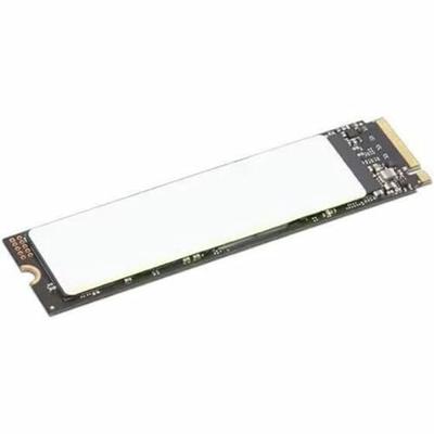 Lenovo 2 TB SSD harde schijf 4XB1N36076